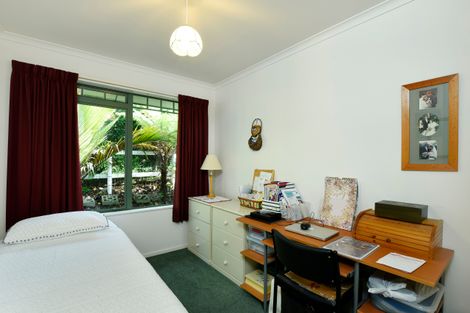 Photo of property in 1 Lorimer Lane, Richmond, 7020