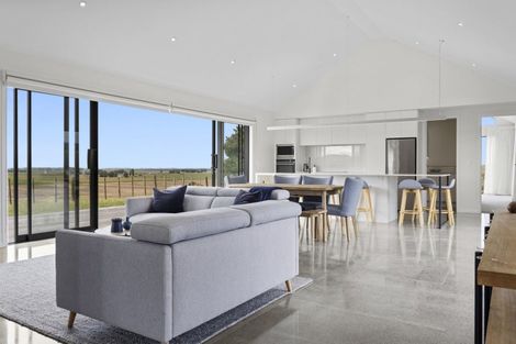 Photo of property in 205b Mahuta Road, Mangatarata, Ngatea, 3576