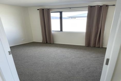 Photo of property in 2a Spirit Terrace, Rolleston, 7615