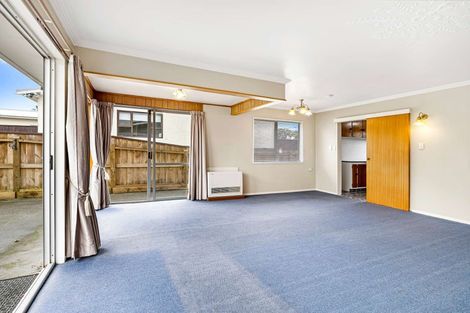 Photo of property in 1a Harris Place, Gonville, Whanganui, 4501