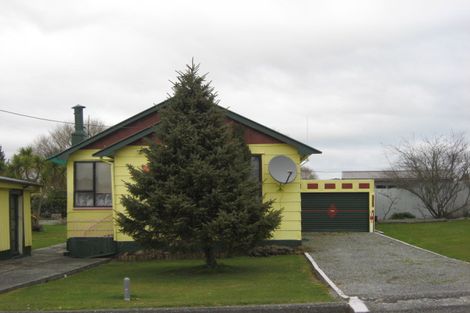 Photo of property in 5a Kilgour Street, Runanga, 7803