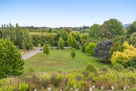 Photo of property in 116 Aporo Road, Ruby Bay, 7173