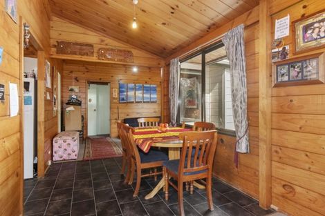 Photo of property in 5 Townsend Place, Tikipunga, Whangarei, 0112