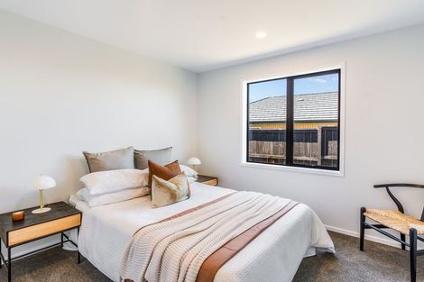 Photo of property in 4 Manaakitia Road, Karaka, 2124