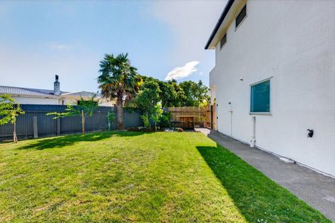 Photo of property in 138 Gloucester Street, Taradale, Napier, 4112