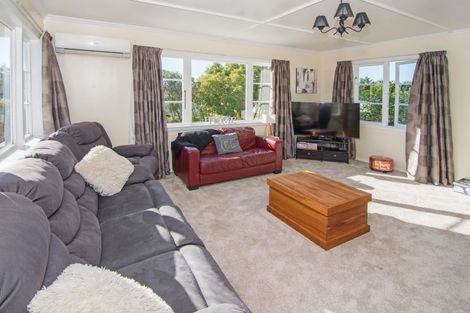 Photo of property in 79 Herbert Street, Masterton, 5810