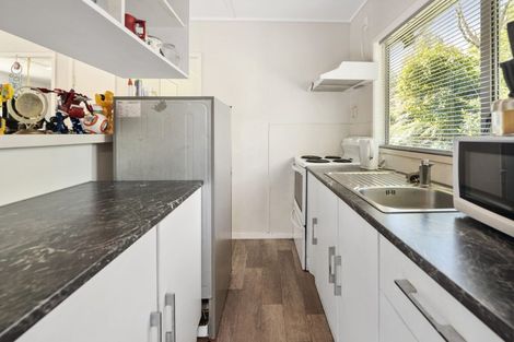 Photo of property in 30b Homedale Street, Pukehangi, Rotorua, 3015