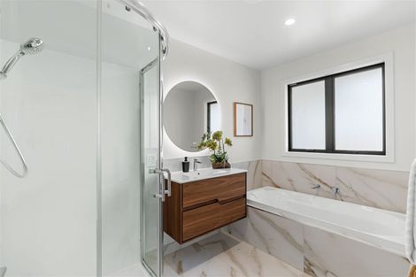 Photo of property in 51 River Stone Drive, Halswell, Christchurch, 8025