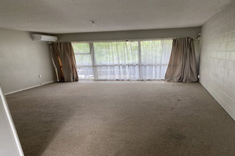 Photo of property in 2/12 Oakley Avenue, Claudelands, Hamilton, 3214