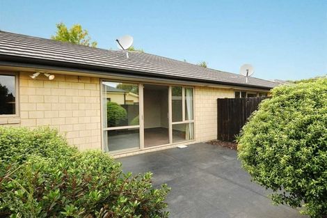 Photo of property in 12 Walpole Street, Waltham, Christchurch, 8023