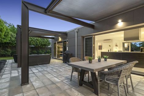 Photo of property in 28 Ruby Avenue, Northwood, Christchurch, 8051