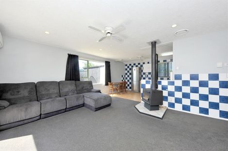 Photo of property in 2/54 Amyes Road, Hornby, Christchurch, 8042