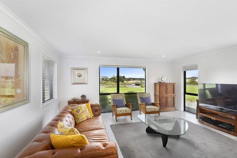 Photo of property in 32 Robert Hastie Drive, Mangawhai, 0573