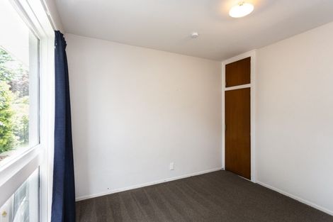 Photo of property in 1/8 Ashfield Place, Ilam, Christchurch, 8041