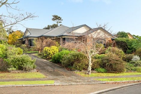 Photo of property in 69 Highfields Drive, Katikati, 3129