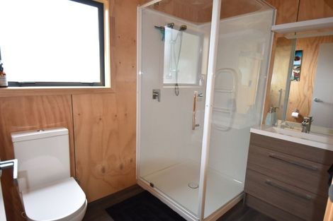 Photo of property in 13 Taniwha Street, Mangakino, 3421