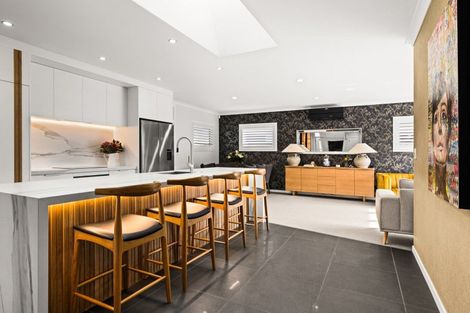 Photo of property in 11 Aoraki Road, Poraiti, Napier, 4112