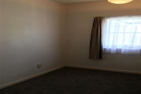 Photo of property in 132 Mill Road, Kensington, Whangarei, 0112
