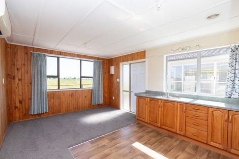 Photo of property in 18a Kaikahu Road, Kerepehi, Paeroa, 3671
