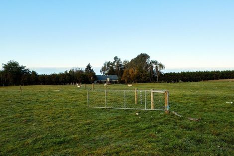 Photo of property in 235 Bay Paddock Road, Hapuku, Kaikoura, 7371