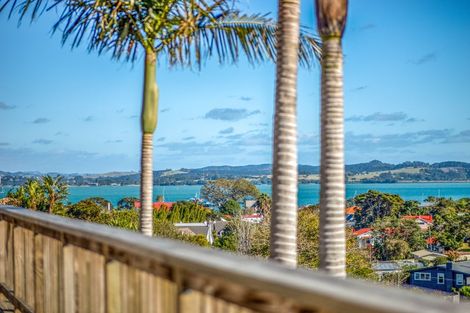 Photo of property in 13 Long Beach Road, Russell, 0202