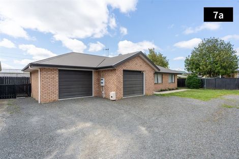 Photo of property in 7 Hampton Place, St Andrews, Hamilton, 3200