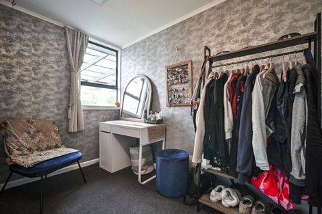 Photo of property in 1212 Jellicoe Street, Mayfair, Hastings, 4122