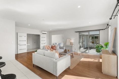 Photo of property in 35 John Annan Street, Halswell, Christchurch, 8025