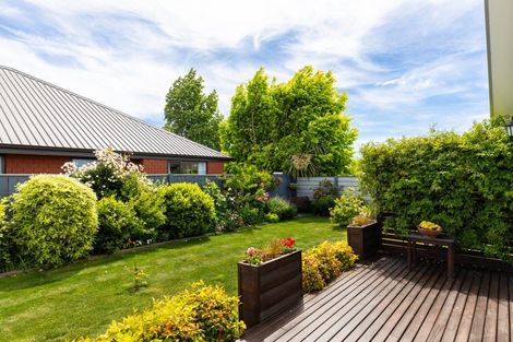 Photo of property in 16 River Terrace, Renwick, 7204