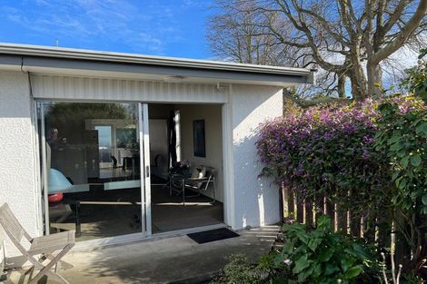 Photo of property in 1/22 Browning Street, Sydenham, Christchurch, 8023