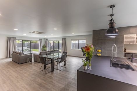 Photo of property in 31a Cumbrae Place, Aramoho, Whanganui, 4500