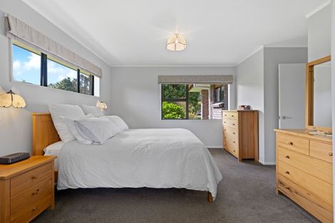 Photo of property in 23 Willow Creek Lane, Whatawhata, Hamilton, 3285