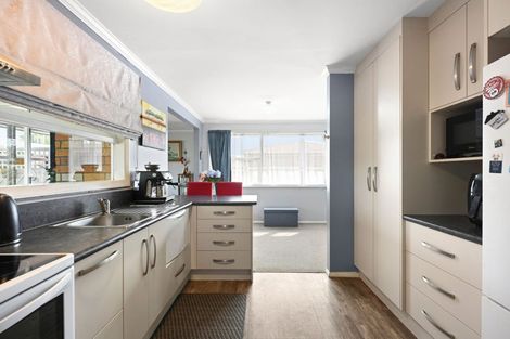 Photo of property in 11 Froude Street, Leamington, Cambridge, 3432