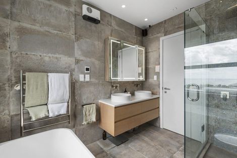 Photo of property in 61a Castor Bay Road, Castor Bay, Auckland, 0620