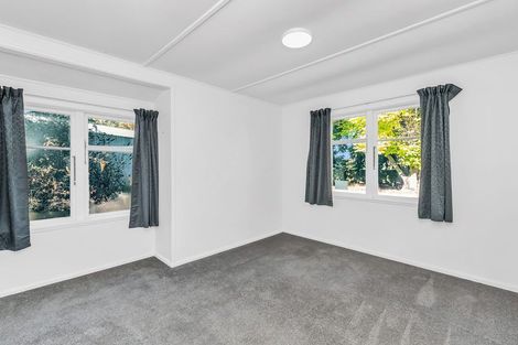 Photo of property in 2571 Bealey Road, Hororata, Darfield, 7572