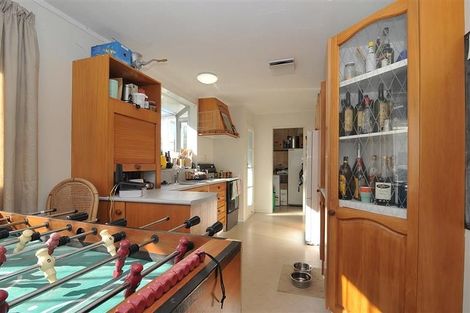 Photo of property in 8 Larchmont Grove, Totara Park, Upper Hutt, 5018