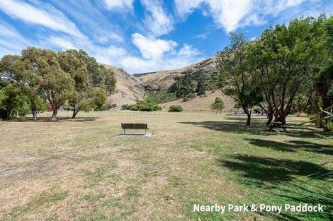 Photo of property in 11 Cascade Place, Sumner, Christchurch, 8081