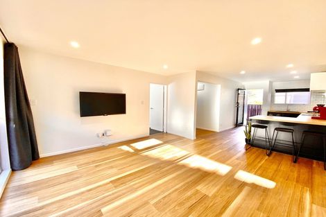 Photo of property in 1/10 Mangaroa Hill Road, Maoribank, Upper Hutt, 5018