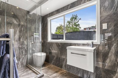 Photo of property in 48 Matakatia Parade, Matakatia, Whangaparaoa, 0930