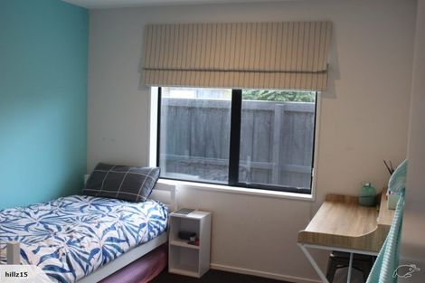 Photo of property in 19 Dunlop Crescent, Rolleston, 7614