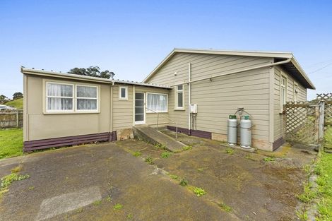 Photo of property in 5 Oxford Street, Patea, 4520