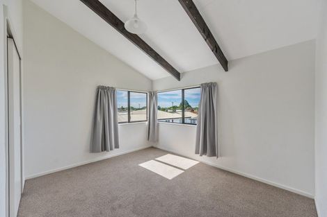 Photo of property in 305 Kennedy Road, Onekawa, Napier, 4110