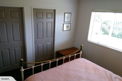 Photo of property in 168a James Street, Whakatane, 3120