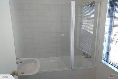 Photo of property in 5/49 Champion Street, Edgeware, Christchurch, 8013