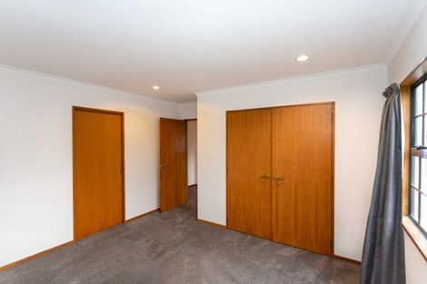 Photo of property in 1/127 Clyde Road, Ilam, Christchurch, 8041