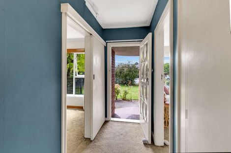 Photo of property in 17 Harrison Street, Allenton, Ashburton, 7700