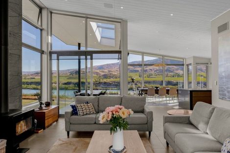 Photo of property in 52 Pearson Road, Cromwell, 9384