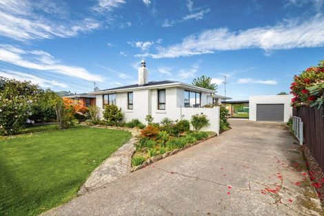 Photo of property in 27 Stirling Crescent, Mosgiel, 9024