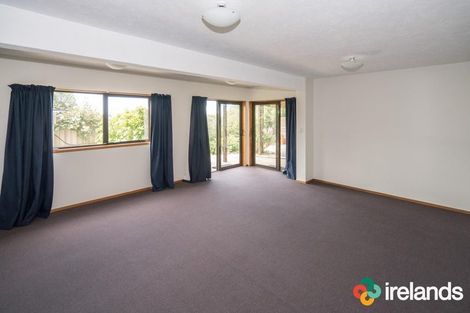 Photo of property in 10 Santa Maria Avenue, Mount Pleasant, Christchurch, 8081