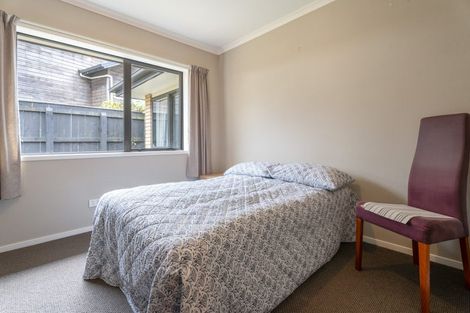 Photo of property in 36 Turriff Crescent, Kenepuru, Porirua, 5022